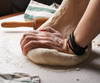 5/21/2024 Tuesday 5:30-8:00 Sourdough Bread Baking