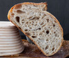2/26/2026 Thursday 5:30-8:00 Sourdough Bread Basics 2/26/2026 Thursday 5:30-8:00 Sourdough Bread Basics