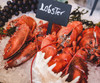 2/13/2026 Friday 5:30-8:00 New England Seafood Party 2/13/2026 Friday 5:30-8:00 New England Seafood Party