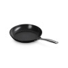Essential Ceramic Fry Pan 10in
