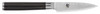 Classic 3.5-in. Paring Knife DM0700