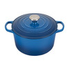 Signature Round Dutch Oven - Marseille 5.5 qt