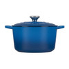 Signature Round Dutch Oven - Marseille 5.5 qt
