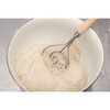 Mrs. Anderson's 12" Dough Whisk