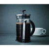 Aerolatte 5-Cup French Press