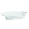 HIC Lasagna Pan w/handles