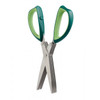 Multi-Blade Herb Scissors