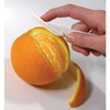 Wing Knife Orange Peeler