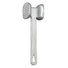 Meat Tenderizer