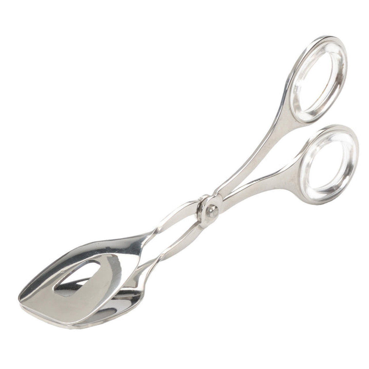 Endurance Small Serving Tongs