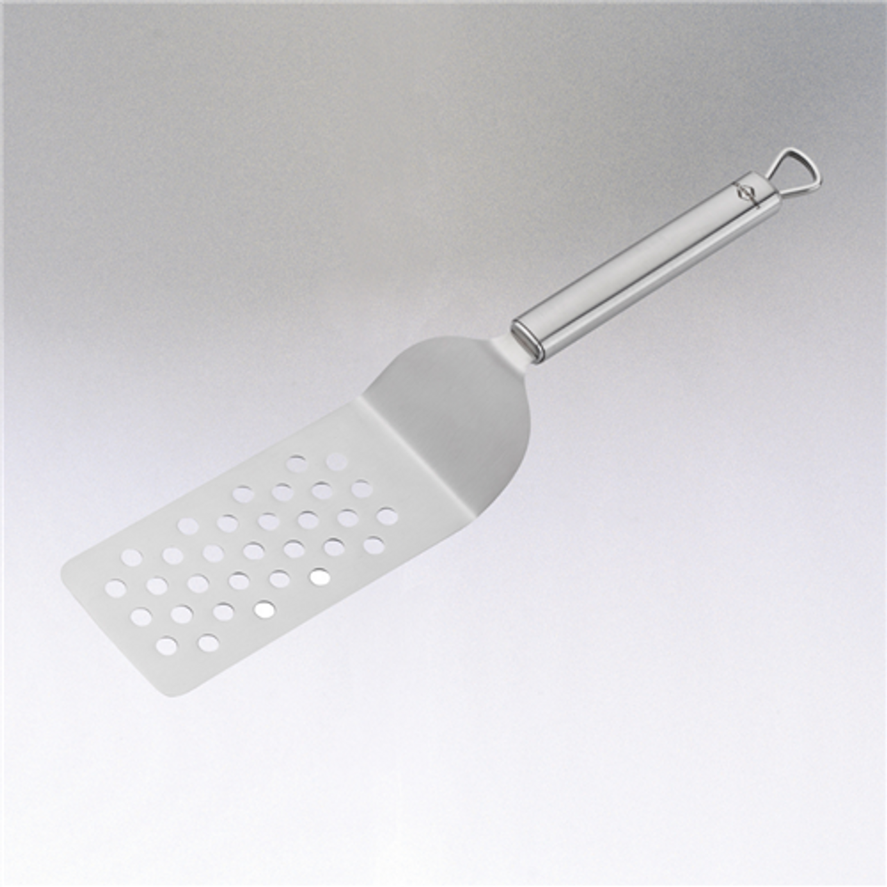 Parma Egg Lifter/Spatula