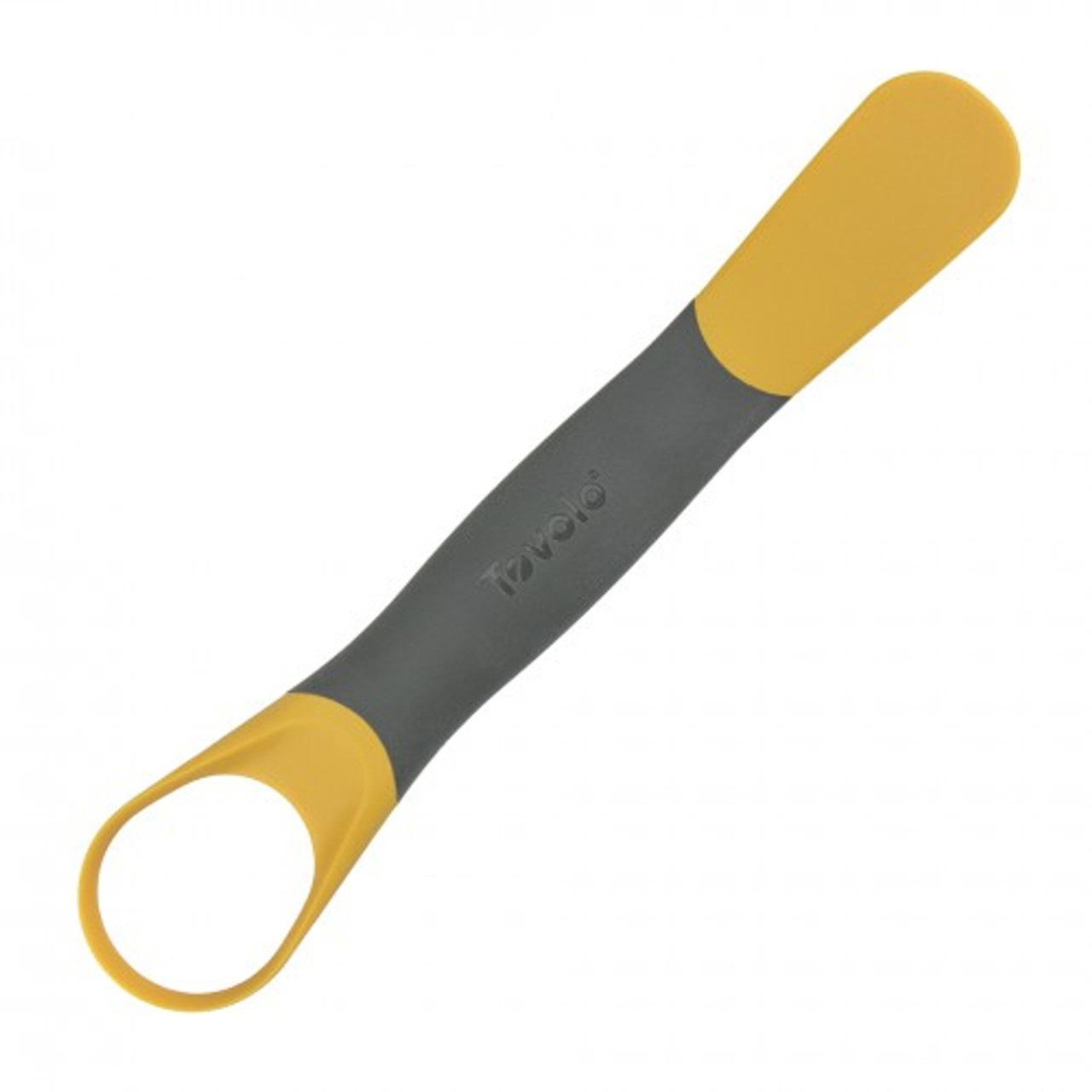 Tovolo Kiwi Tool Review