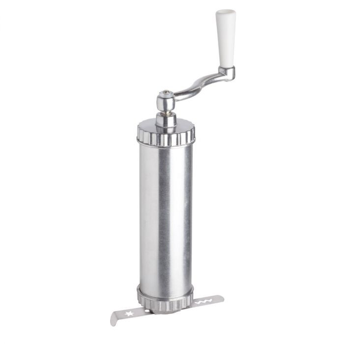 Nana Anna's Easy Cookies Cookie Press - Thumbnail 2