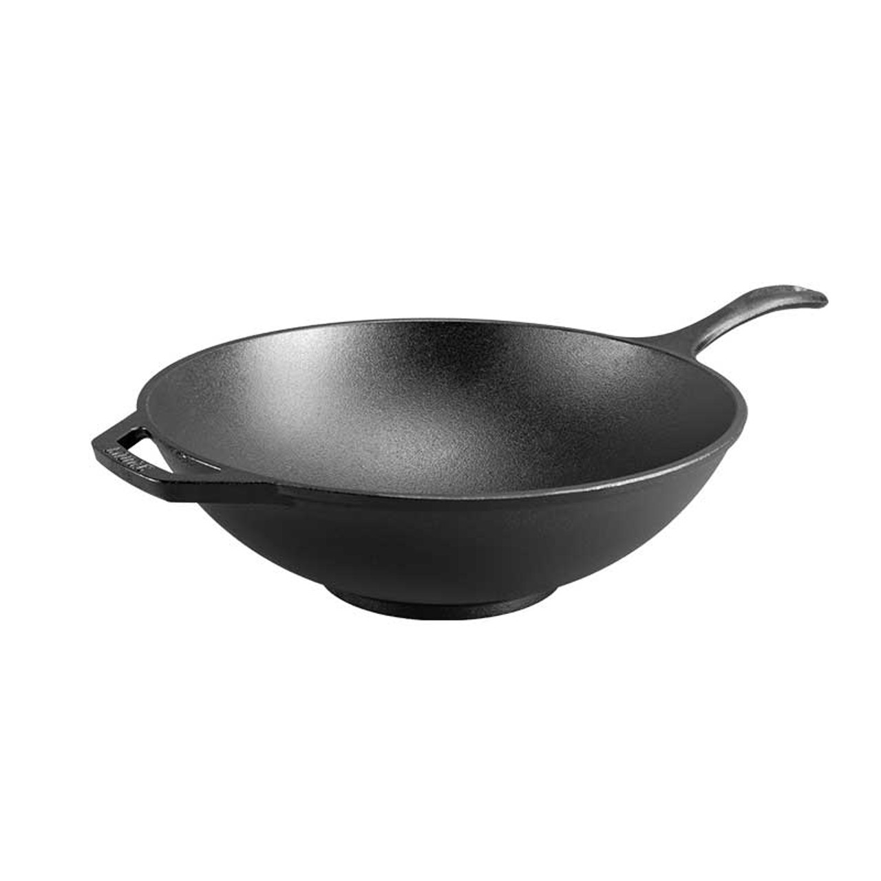 https://cdn11.bigcommerce.com/s-wu7a54og19/images/stencil/1280x1280/products/3388/5111/LC12W_12-Inch-Chef-Wok_Whitetable1_800x800_WEB__67718.1657313659.jpg?c=2