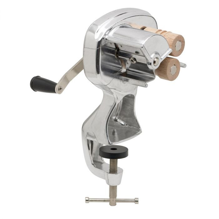 Fante’s Cousin Elisa’s Cavatelli Maker - Thumbnail 2