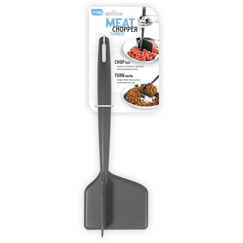 https://cdn11.bigcommerce.com/s-wu7a54og19/images/stencil/500x659/products/1170/1708/5302_Meat_Chopper_Turner_1400x__46244.1590504898.jpg?c=2