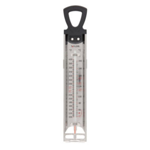 Candy/Jelly/Deep Fry Thermometer