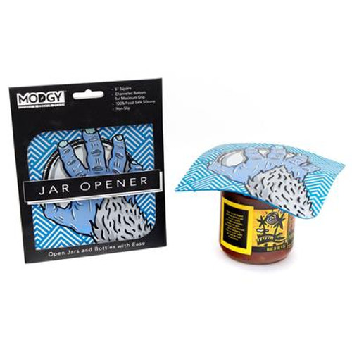 Blutant Jar Opener Blutant Jar Opener