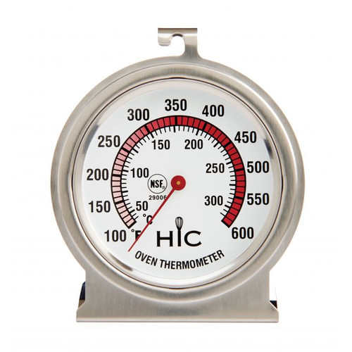 Tylor Home Oven Thermometer