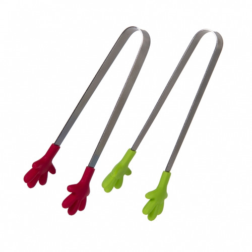 Handy Tongs Handy Tongs