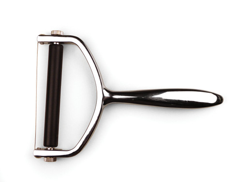 RSVP Cheese Slicer RSVP Cheese Slicer