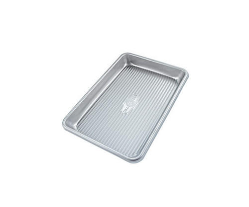 SCOOP COOKIE SHEET PAN - LARGE