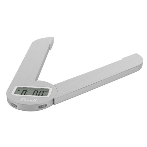 High Heat Oven Thermometer - Abundant Kitchen