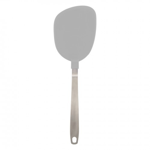 Flexible Nylon Spatulas