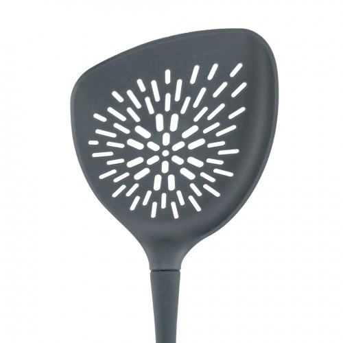 Tovolo Ground Meat Tool - Charcoal