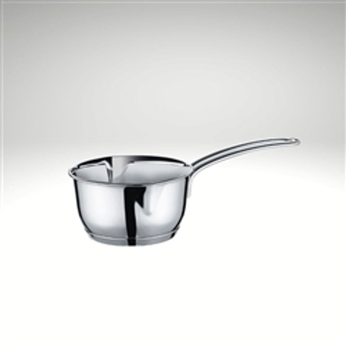 2 Qt. Induction Double-Boiler