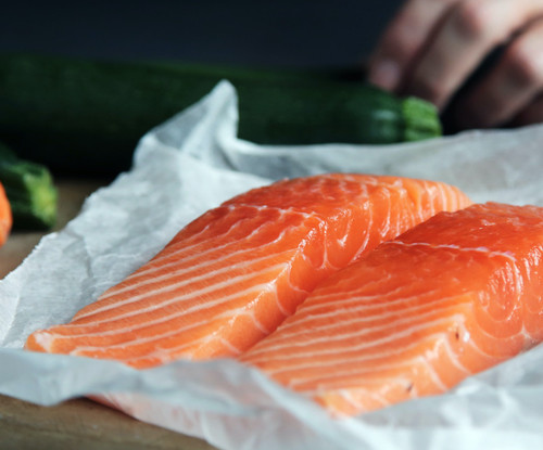 10/3/25 Friday 5:30-8:00 Fantastic Fish 10/3/25 Friday 5:30-8:00 Fantastic Fish
