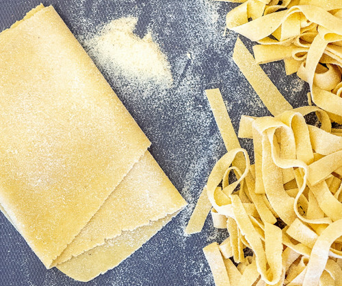 9/4/25 Thursday 5:30-8:00 Date Night: Fresh Pasta 9/4/25 Thursday 5:30-8:00 Date Night: Fresh Pasta