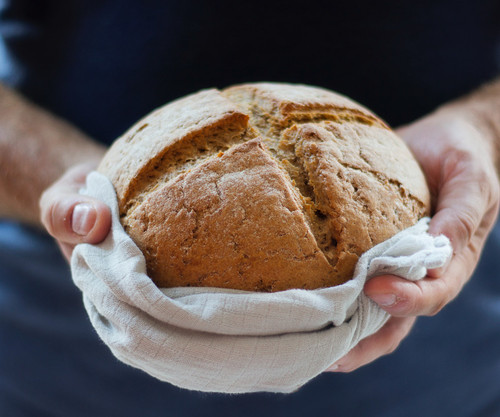 10/4/25 Saturday 10:00-1:00 Baking Bread 10/4/25 Saturday 10:00-1:00 Baking Bread