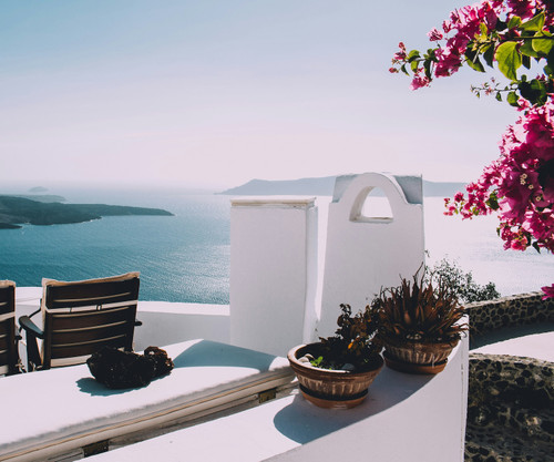 2/5/2026 Thursday 5:30-8:00 Taste of Greece 2/5/2026 Thursday 5:30-8:00 Taste of Greece