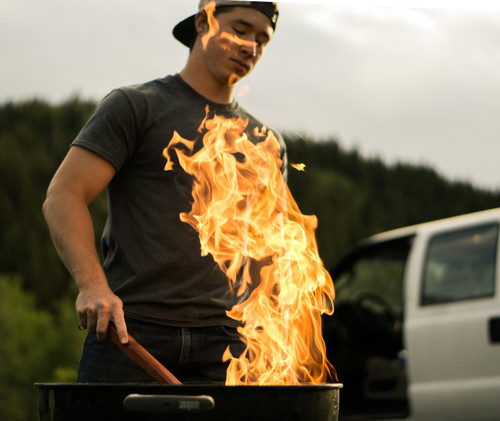 2/27/2026 Friday 5:30-8:00 Argentine Grill 2/27/2026 Friday 5:30-8:00 Argentine Grill