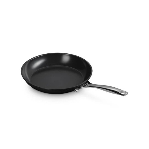 Essential Ceramic Fry Pan 10in