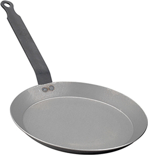 Shop Online - Cookware - Specialty Cookware - Abundant Kitchen