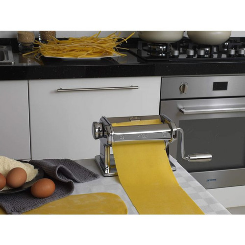 Atlas 150 Pappardelle Attachment - Spoons N Spice