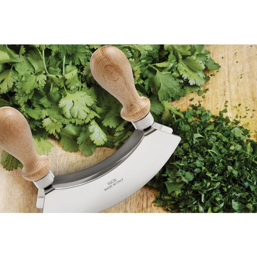 Tovolo Mini Chopper, Chop N' Spin, The Perfect Chop