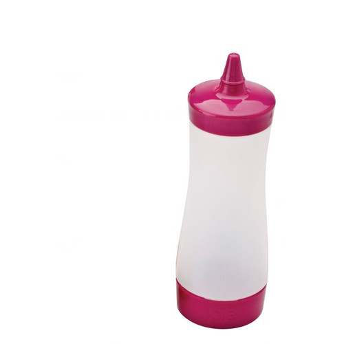 Joie Snack Time Mini Condiment Bottle Set Of 3 34817 - iQ living