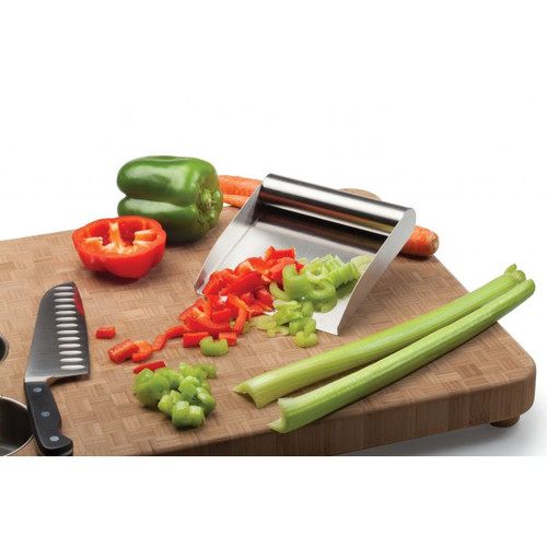 Food scoop Food scoop