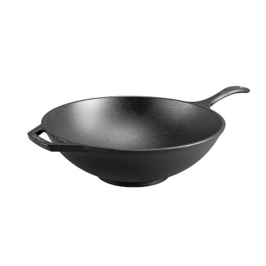 https://cdn11.bigcommerce.com/s-wu7a54og19/products/3388/images/5111/LC12W_12-Inch-Chef-Wok_Whitetable1_800x800_WEB__67718.1657313659.386.513.jpg?c=2