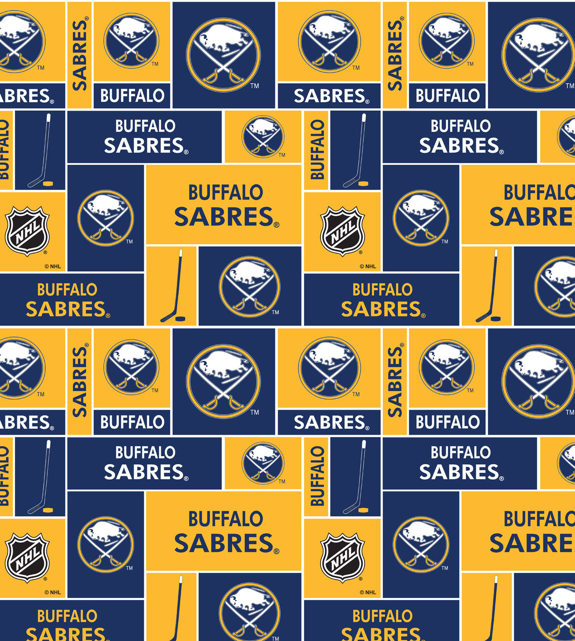 buffalo sabres sold