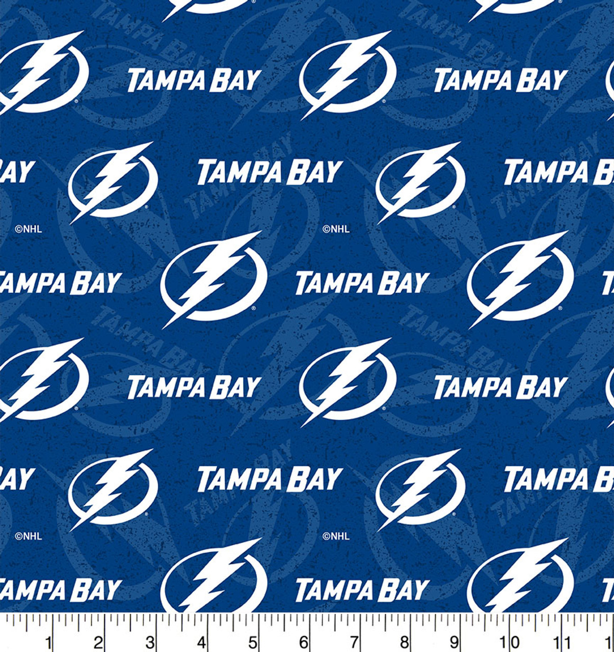 tampa bay lightning sports store