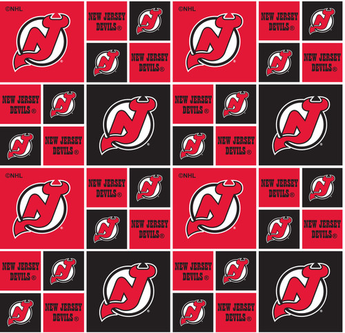 new jersey devils store