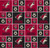 Arizona Coyote Fat Quarter-FQ-020COY