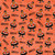 Philadelphia Flyers 100% Cotton Fabric with Gritty-Sold by the Yard