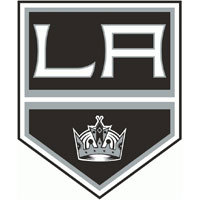 Los Angeles Kings