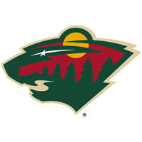 Minnesota Wild