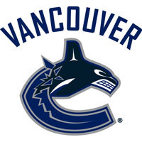 Vancouver Canucks